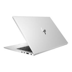 Gebruikte Laptops Hewlett-Packard 830 G7