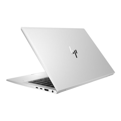 Gebruikte Laptops Hewlett-Packard 830 G7