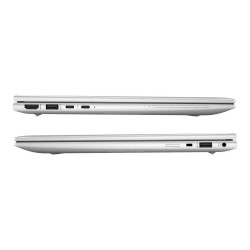 Gebruikte Laptops Hewlett-Packard 850 G7