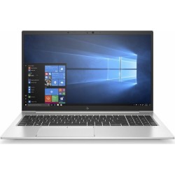 Gebruikte Laptops Hewlett-Packard 850 G7