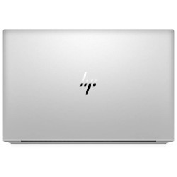Gebruikte Laptops Hewlett-Packard 850 G7