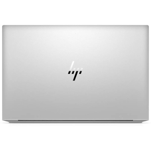 Gebruikte Laptops Hewlett-Packard 850 G7