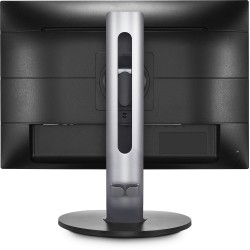 Refurbished Monitoren Philips 241B7Q