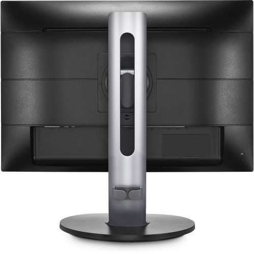 Refurbished Monitoren Philips 241B7Q