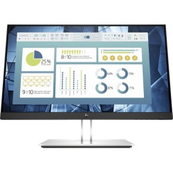 Refurbished Monitoren Hewlett-Packard E22 G4