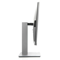 Refurbished Monitoren Hewlett-Packard E243i