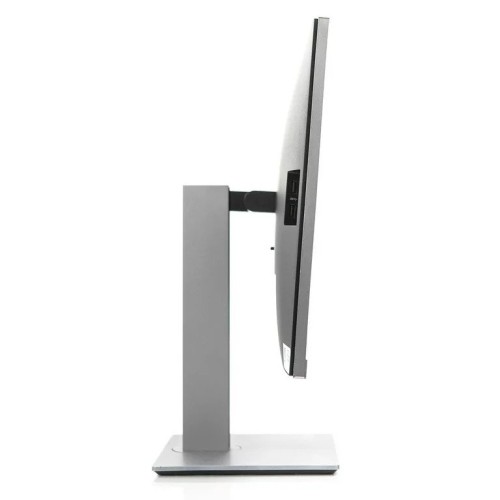 Refurbished Monitoren Hewlett-Packard E243i