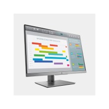 Refurbished HP E243i | 24'' inch | IPS