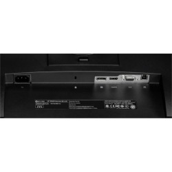 Refurbished Monitoren Hewlett-Packard E243i