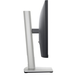 Refurbished Monitoren Dell P2222H