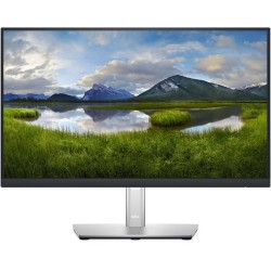 Refurbished Monitoren Dell P2222H