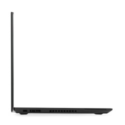 Gebruikte Laptops Lenovo T580