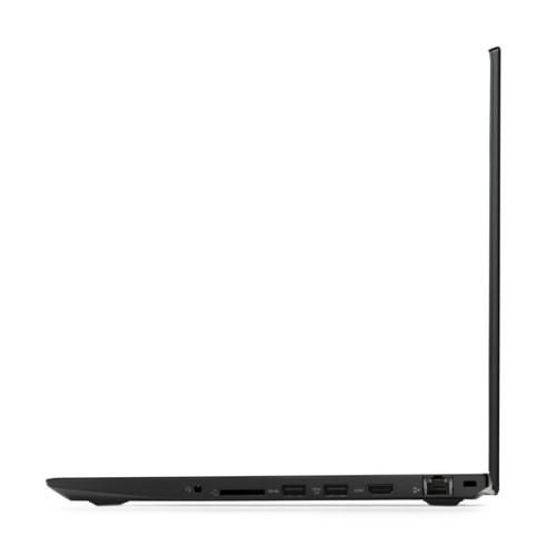 Gebruikte Laptops Lenovo T580