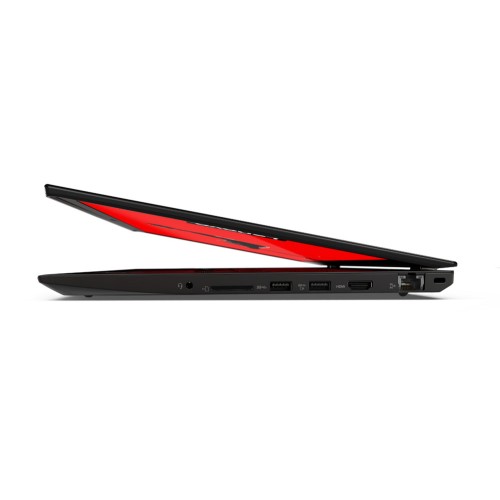 Gebruikte Laptops Lenovo T580