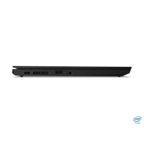 Gebruikte Laptops Lenovo L13 G2