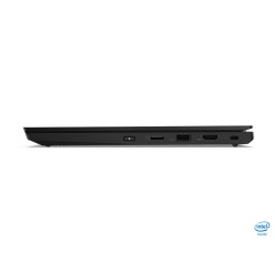 Gebruikte Laptops Lenovo L13 G2