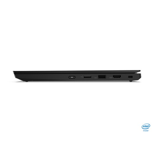 Gebruikte Laptops Lenovo L13 G2