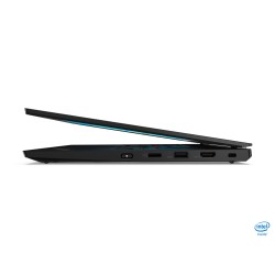 Gebruikte Laptops Lenovo L13 G2