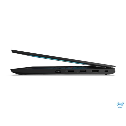 Gebruikte Laptops Lenovo L13 G2