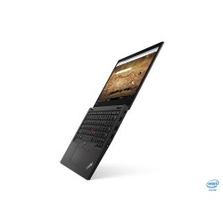 Gebruikte Laptops Lenovo L13 G2