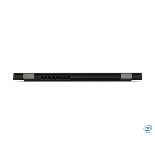 Gebruikte Laptops Lenovo L13 G2