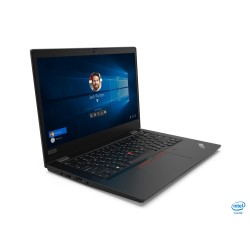 B-Grade Laptops Lenovo L13 G1