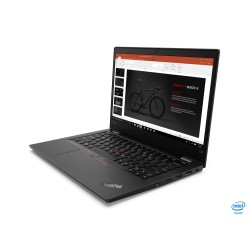 B-Grade Laptops Lenovo L13 G1