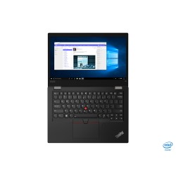 Gebruikte Laptops Lenovo L13 G2