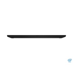 Gebruikte Laptops Lenovo T14s G1