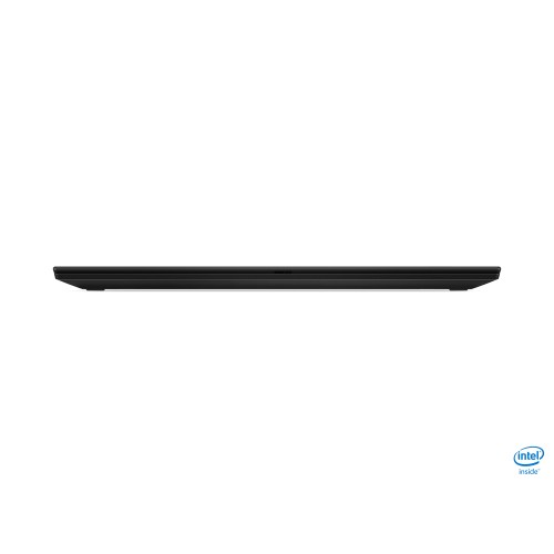 Gebruikte Laptops Lenovo T14s G1