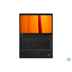 Gebruikte Laptops Lenovo T14s G1