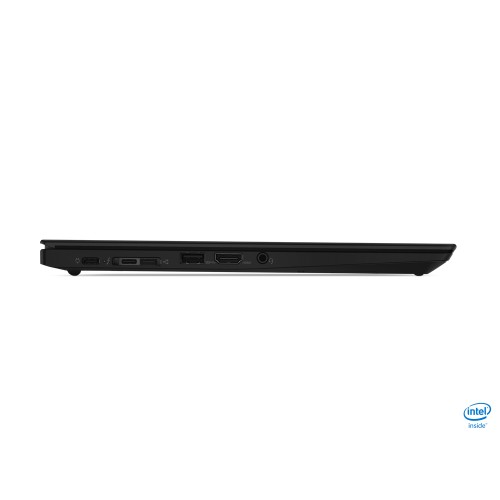 Gebruikte Laptops Lenovo T14s G1