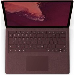 Gebruikte Laptops Microsoft Surface Laptop 2