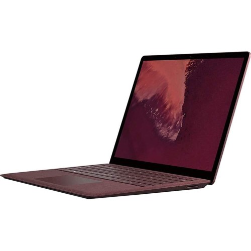 Gebruikte Laptops Microsoft Surface Laptop 2