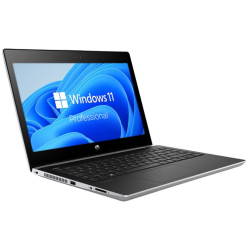 Gebruikte Laptops Hewlett-Packard 430 G5