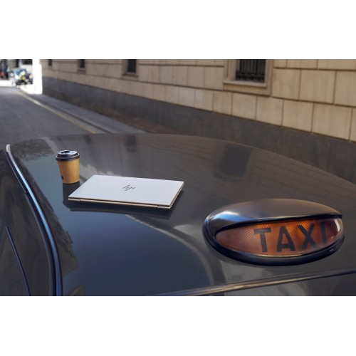 Gebruikte Laptops Hewlett-Packard X360 1040 G10