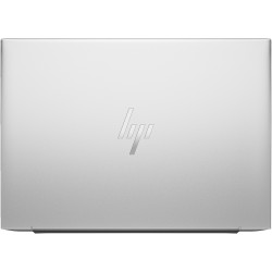 Gebruikte Laptops Hewlett-Packard X360 1040 G10