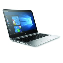 Gebruikte Laptops Hewlett-Packard 1040 G3