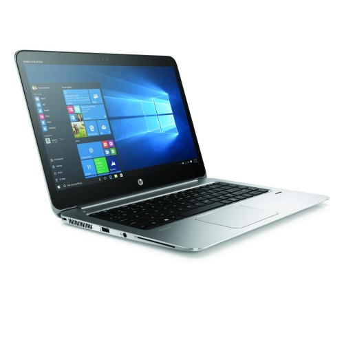 Gebruikte Laptops Hewlett-Packard 1040 G3