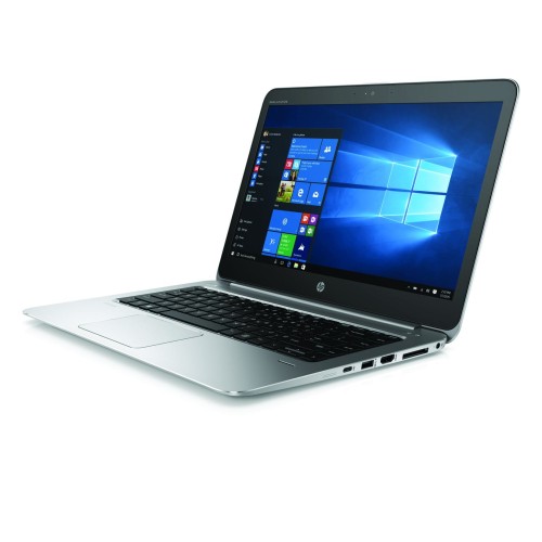 Gebruikte Laptops Hewlett-Packard 1040 G3