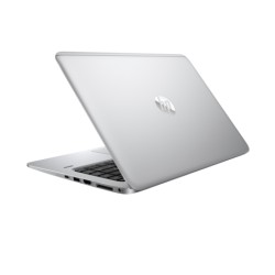 Gebruikte Laptops Hewlett-Packard 1040 G3