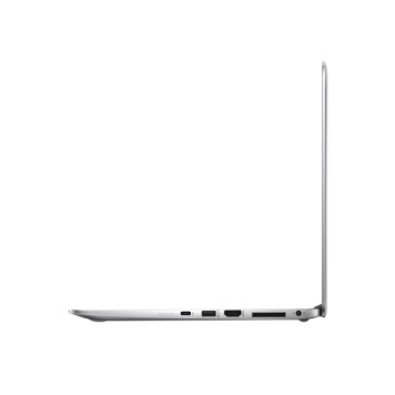 Gebruikte Laptops Hewlett-Packard 1040 G3