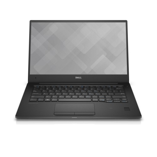 Dell 13 7370