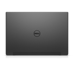 Dell 13 7370