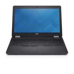 Dell 3510
