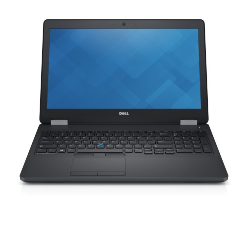 Dell 3510