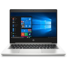 HP ProBook 430 G7 TOUCH 