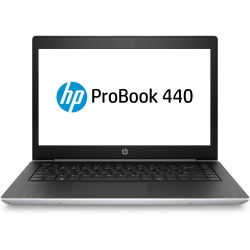 Gebruikte Laptops Hewlett-Packard 440 G5