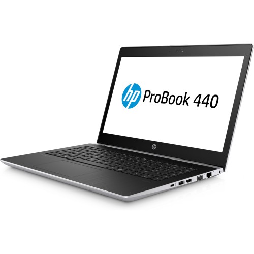 Gebruikte Laptops Hewlett-Packard 440 G5
