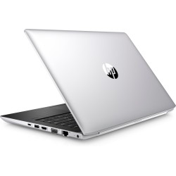 Gebruikte Laptops Hewlett-Packard 440 G5